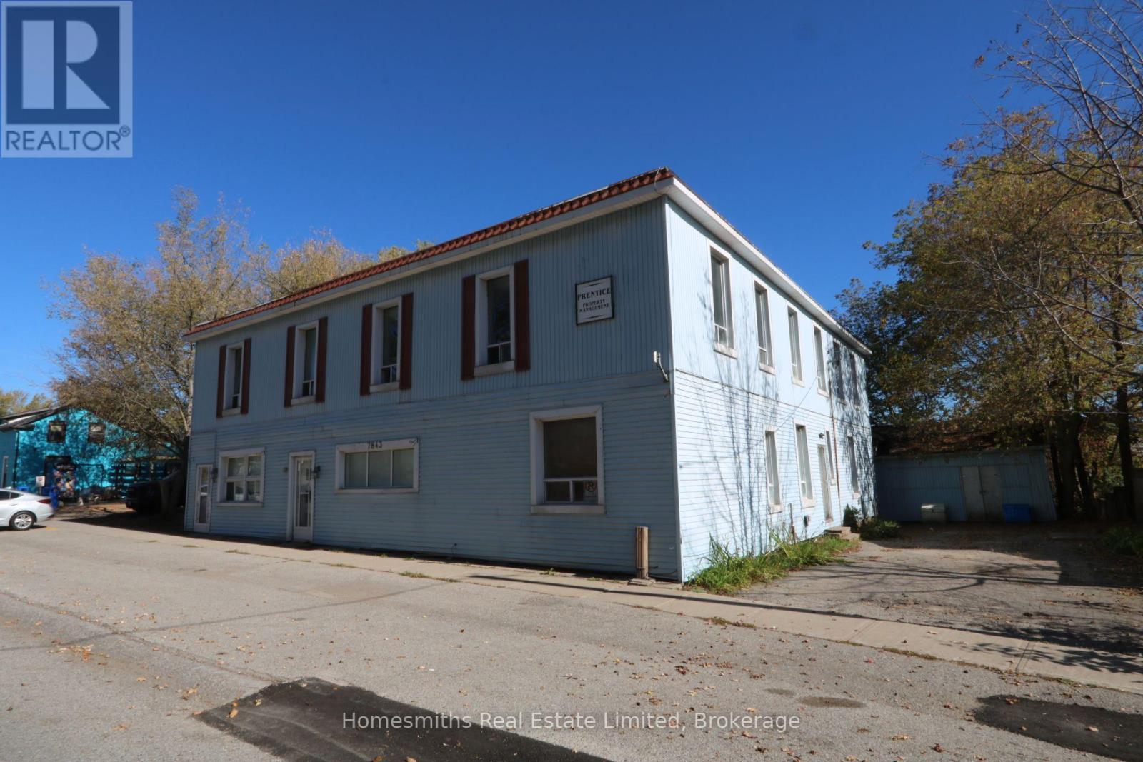 7843 Old Scugog Road Property Photo 3