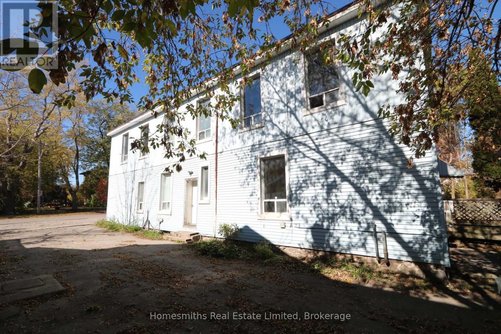 7843 Old Scugog Road Property Photo 4