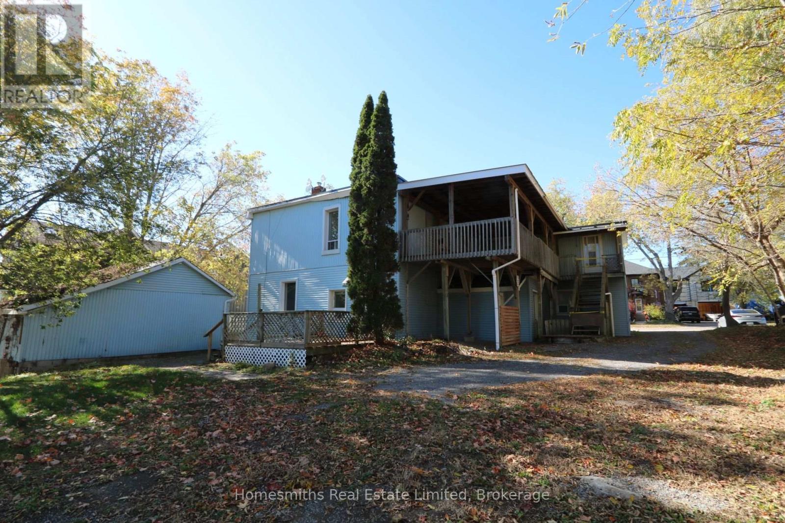 7843 Old Scugog Road Property Photo 6