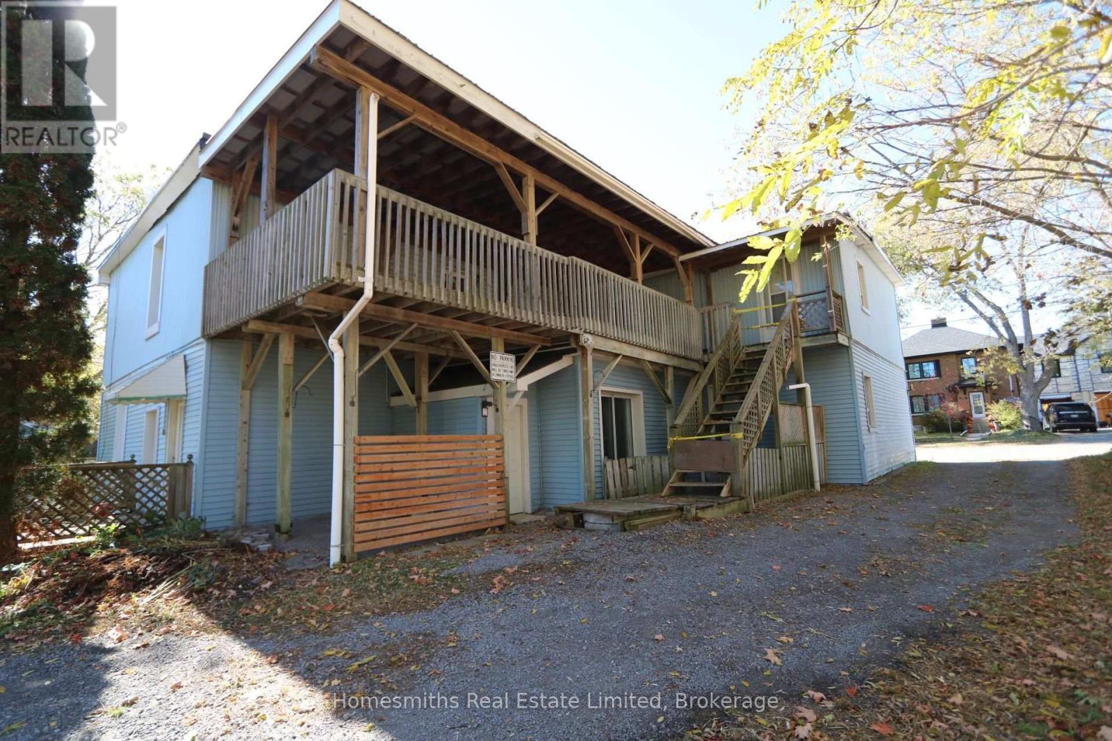 7843 Old Scugog Road Property Photo 7