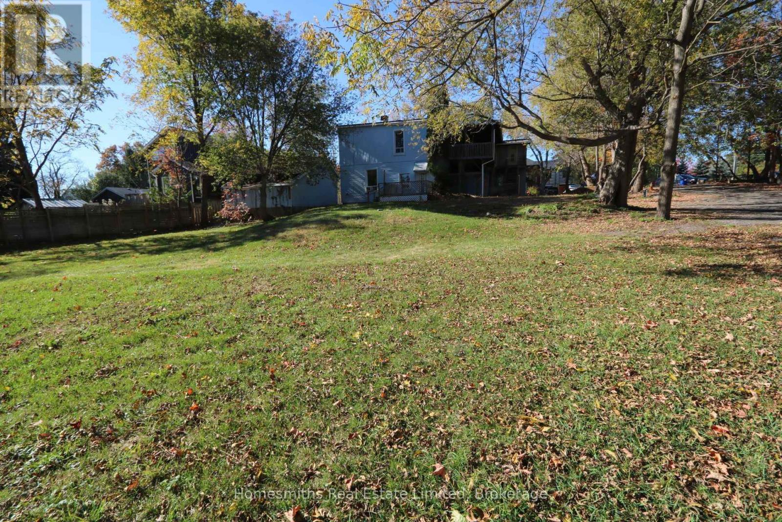 7843 Old Scugog Road Property Photo 8