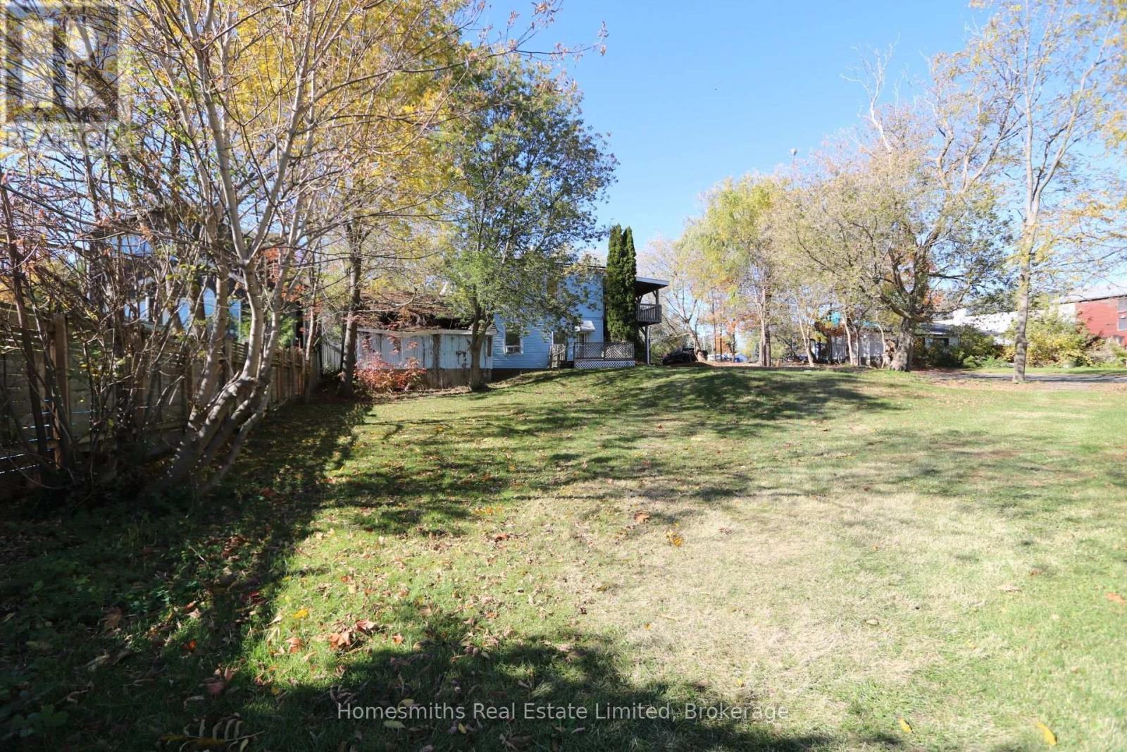 7843 Old Scugog Road Property Photo 9