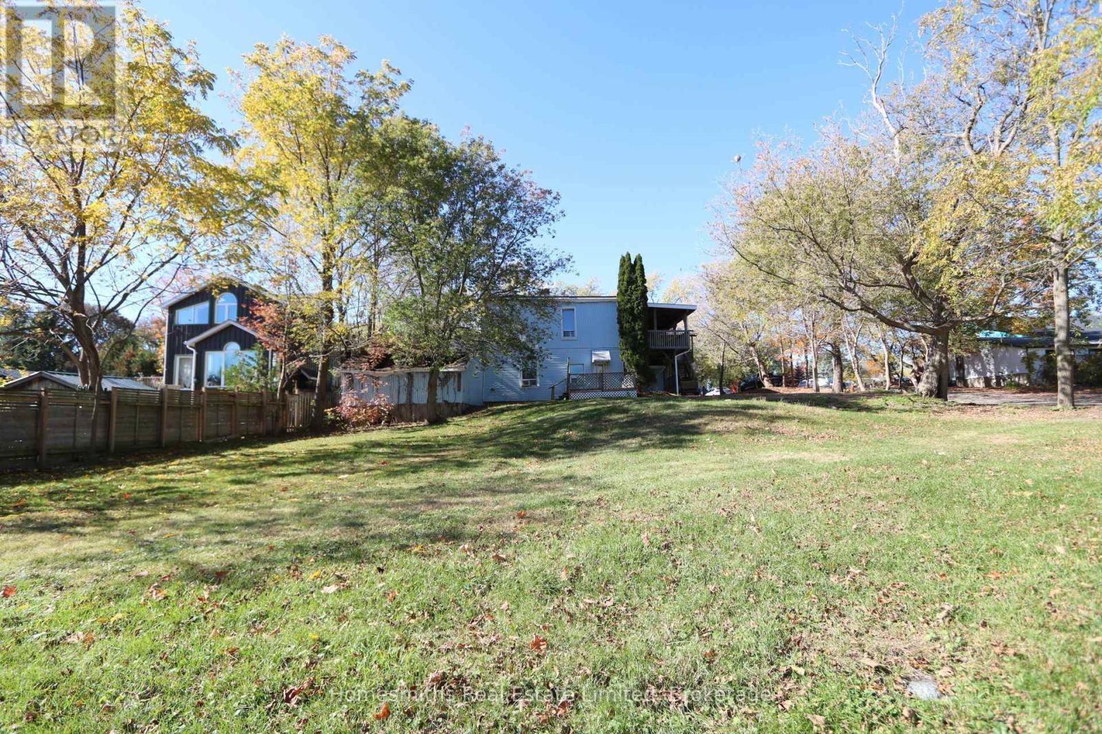 7843 Old Scugog Road Property Photo 10