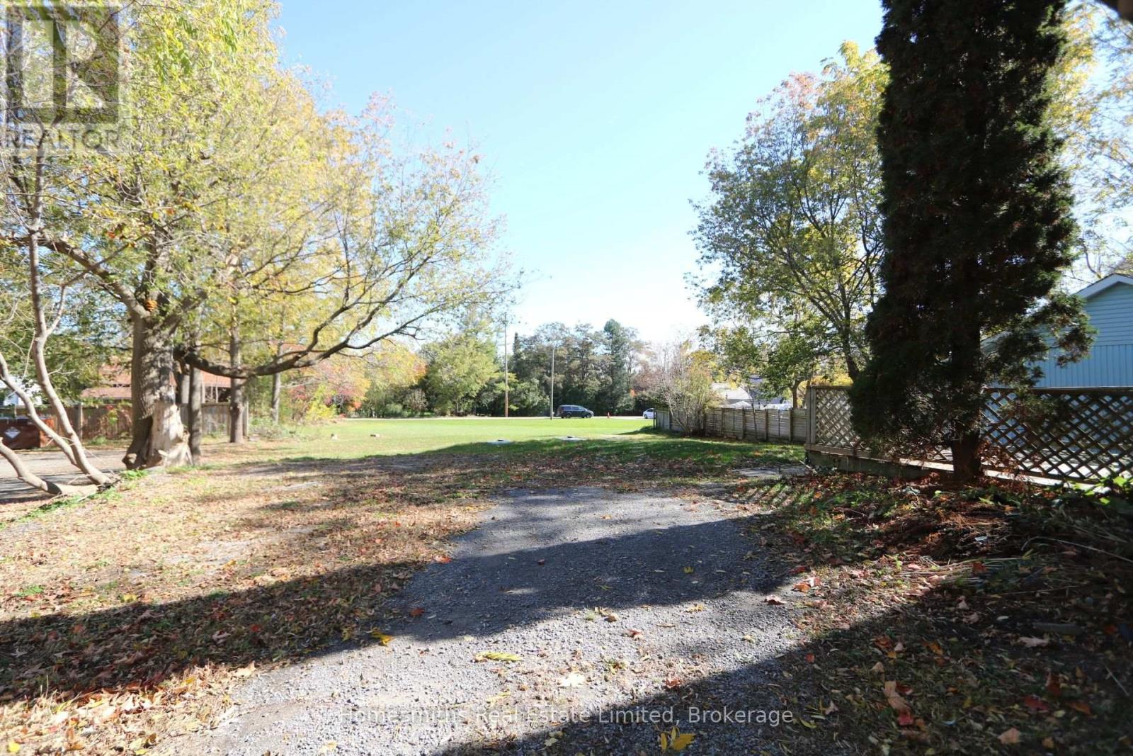 7843 Old Scugog Road Property Photo 11