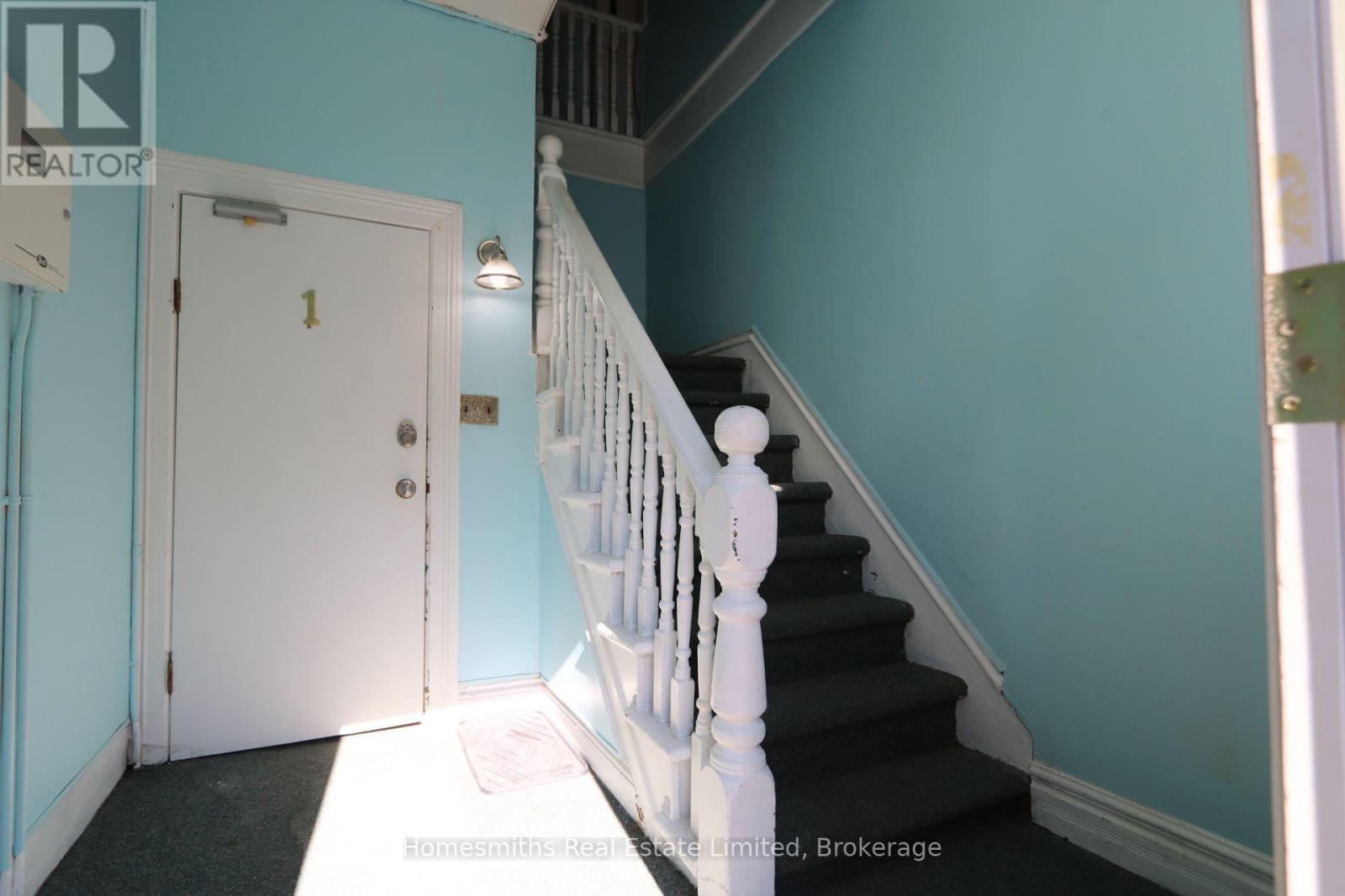 7843 Old Scugog Road Property Photo 12