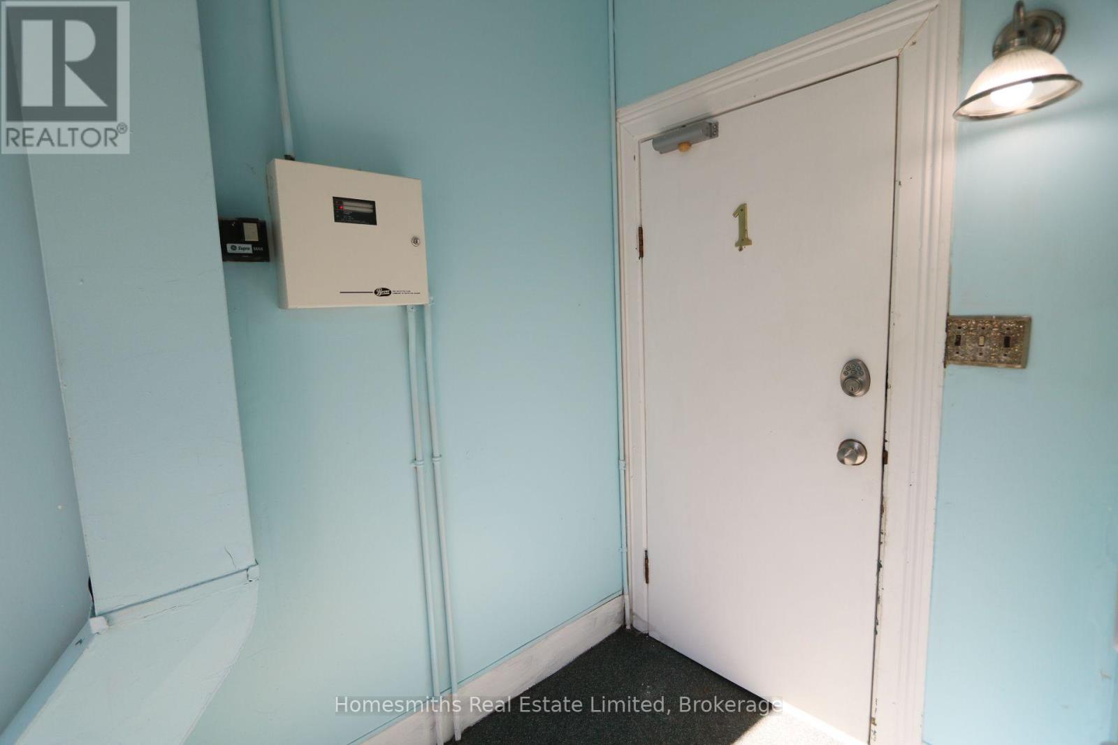 7843 Old Scugog Road Property Photo 13