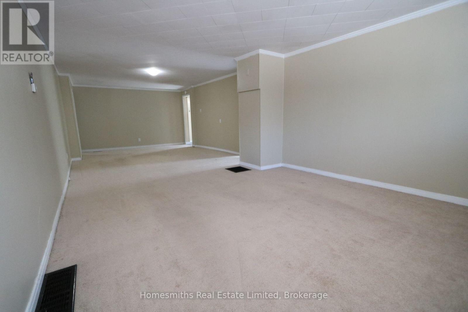 7843 Old Scugog Road Property Photo 14