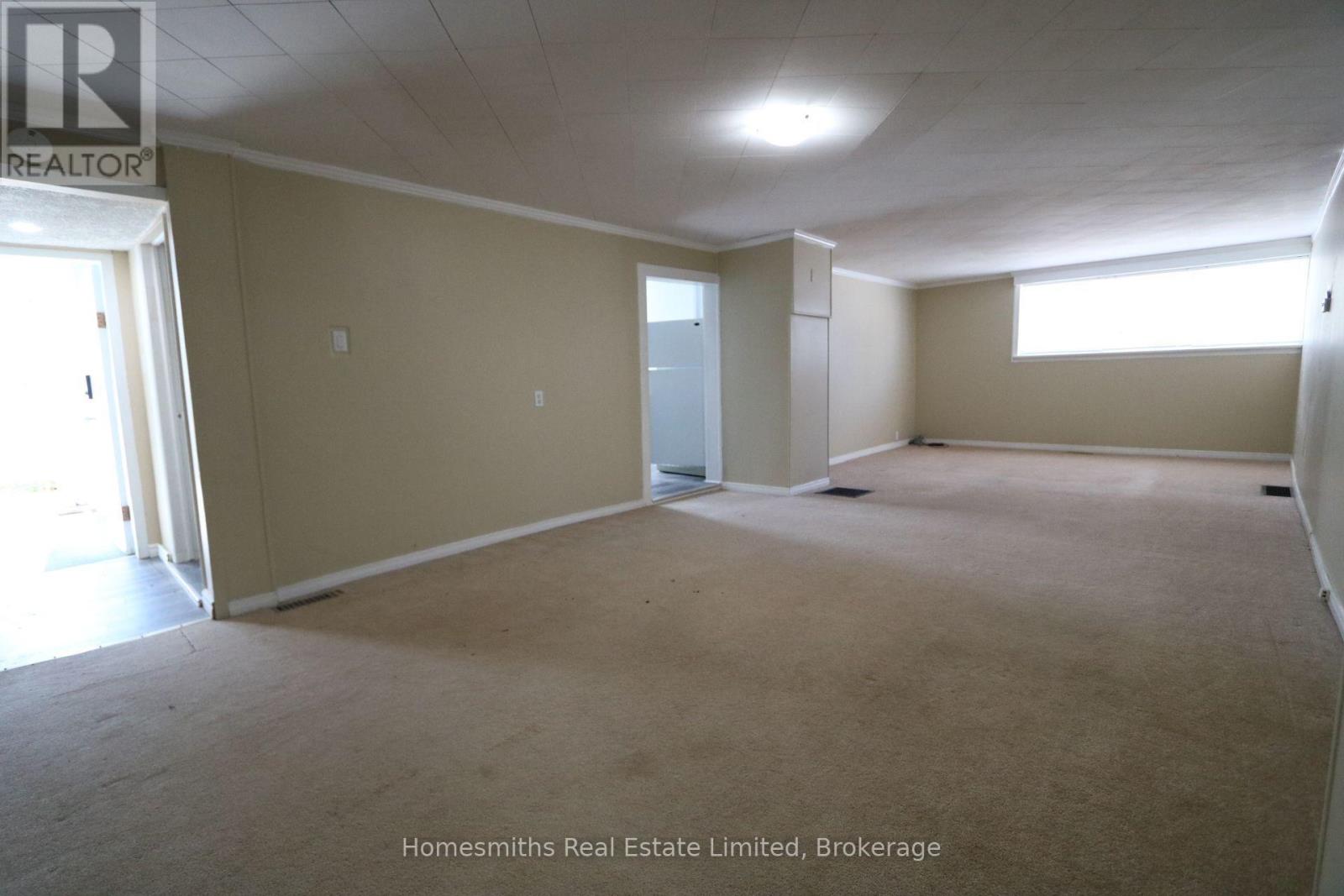 7843 Old Scugog Road Property Photo 15
