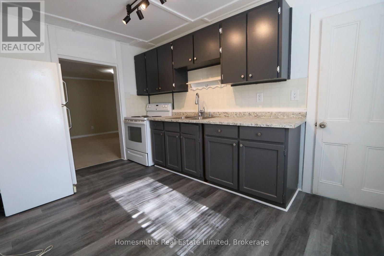7843 Old Scugog Road Property Photo 16