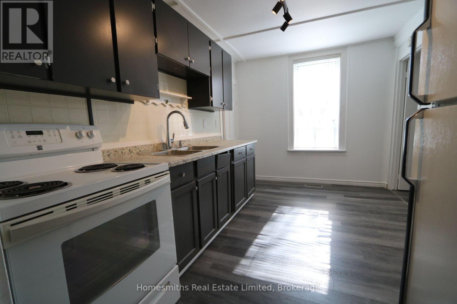7843 Old Scugog Road Property Photo 17