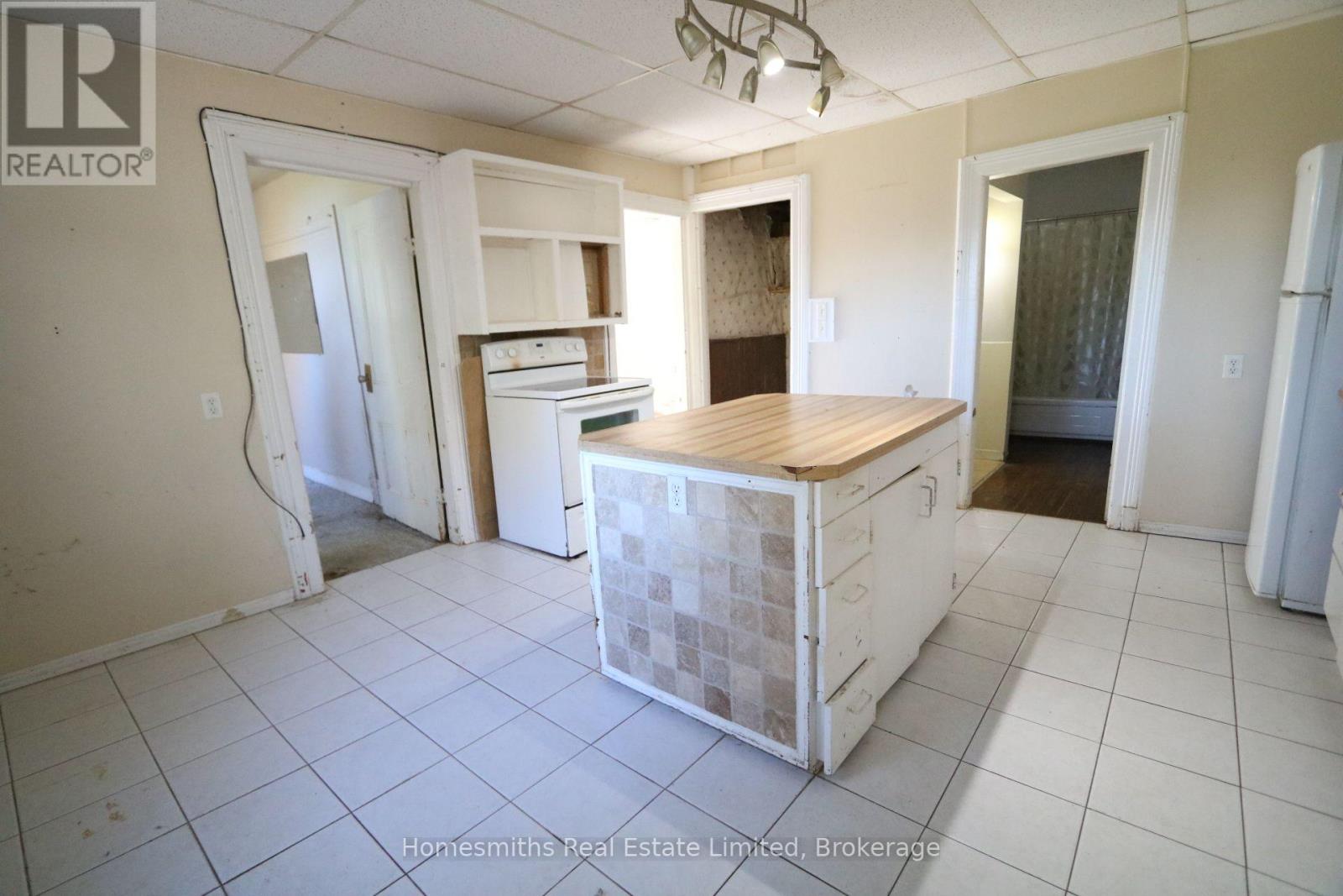 7843 Old Scugog Road Property Photo 18