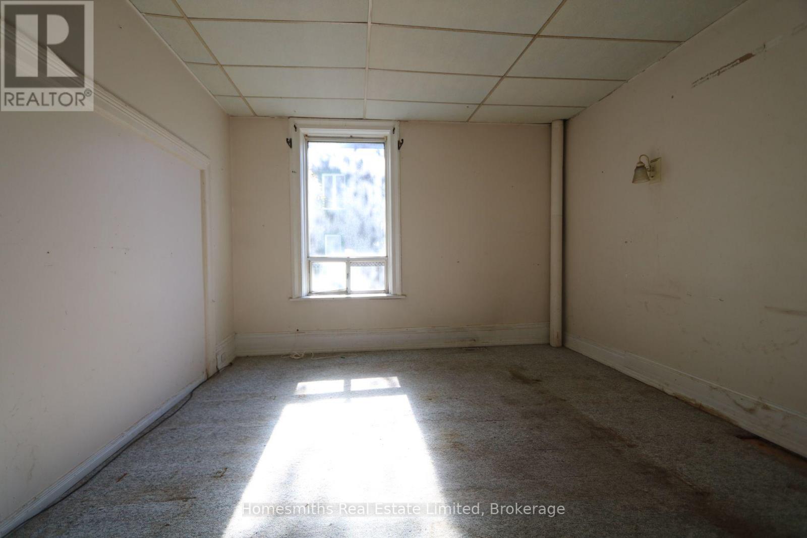 7843 Old Scugog Road Property Photo 19
