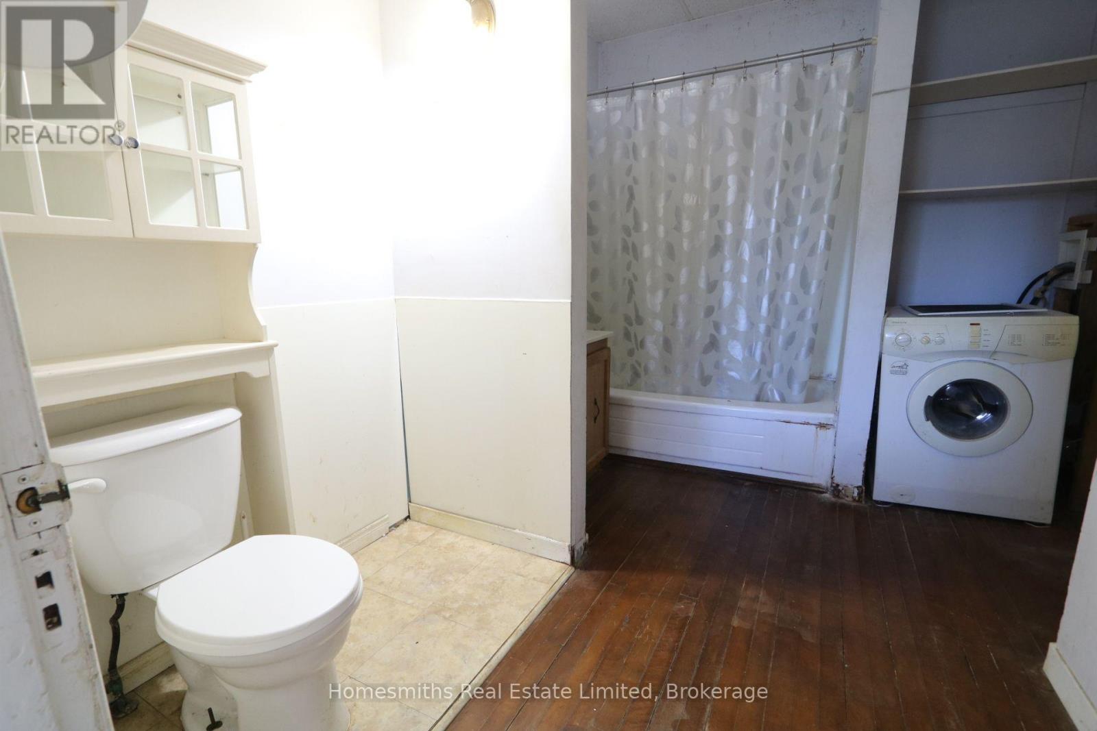 7843 Old Scugog Road Property Photo 20