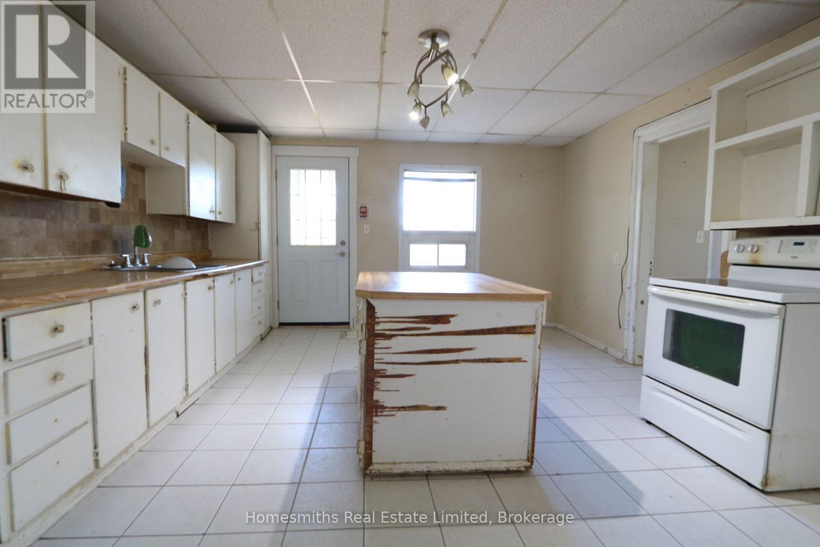 7843 Old Scugog Road Property Photo 21
