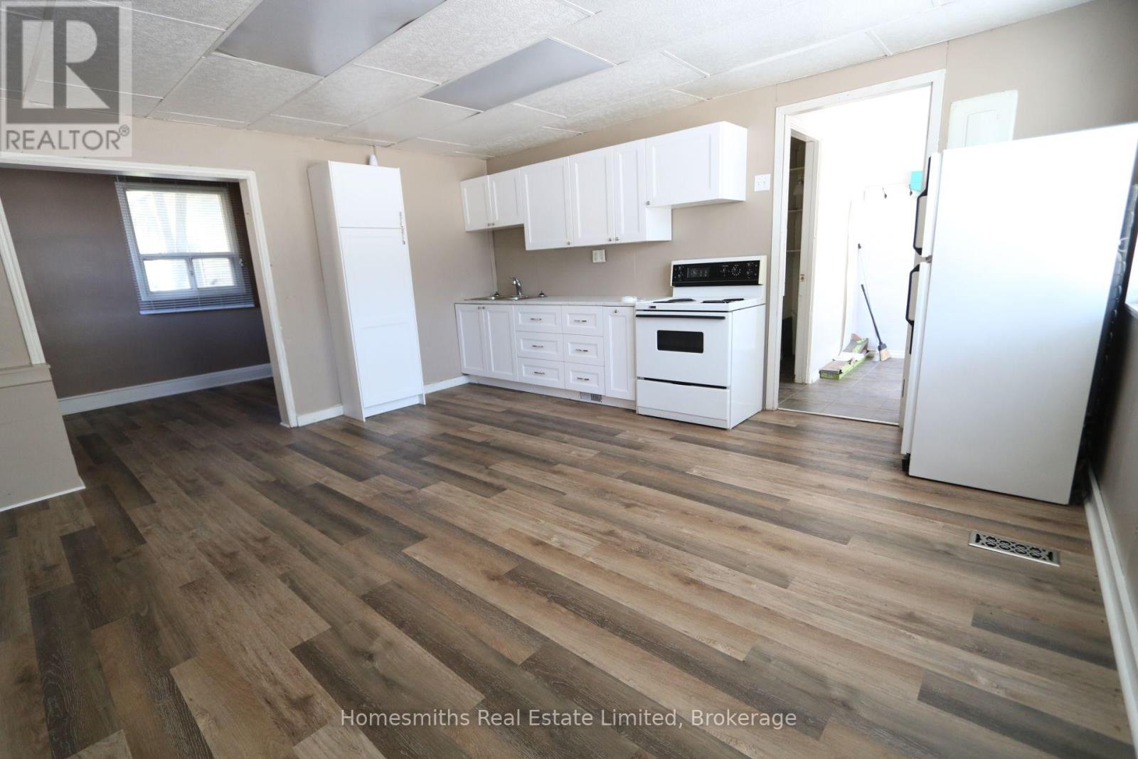 7843 Old Scugog Road Property Photo 22