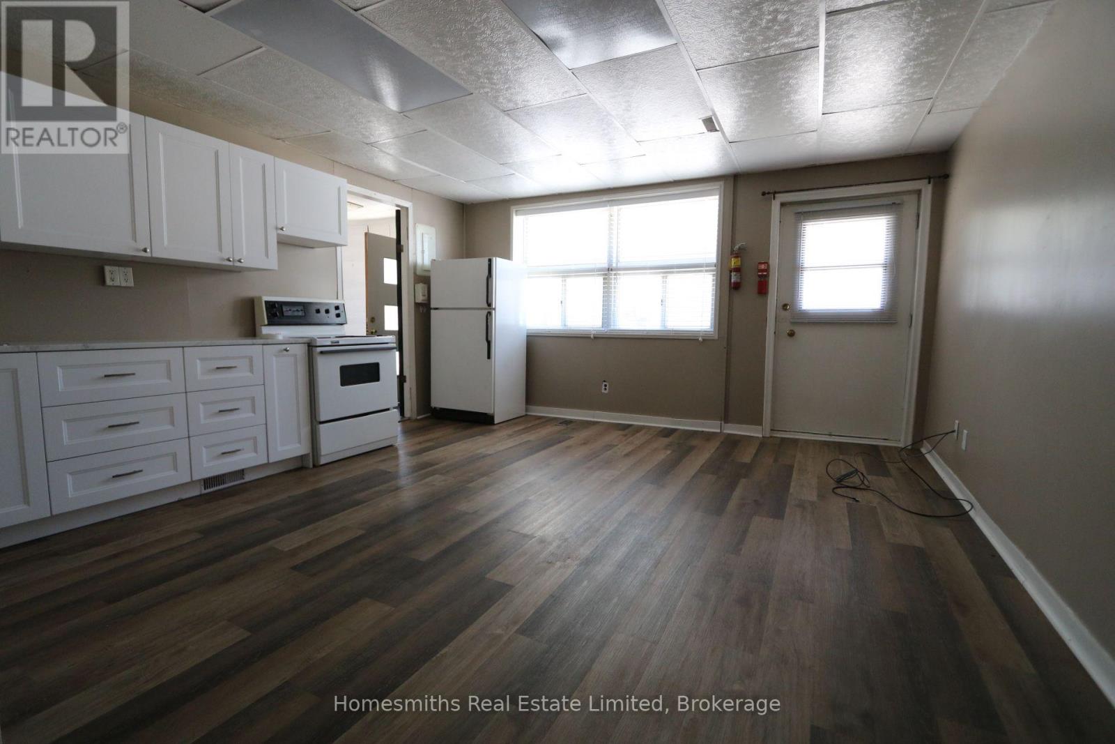 7843 Old Scugog Road Property Photo 23