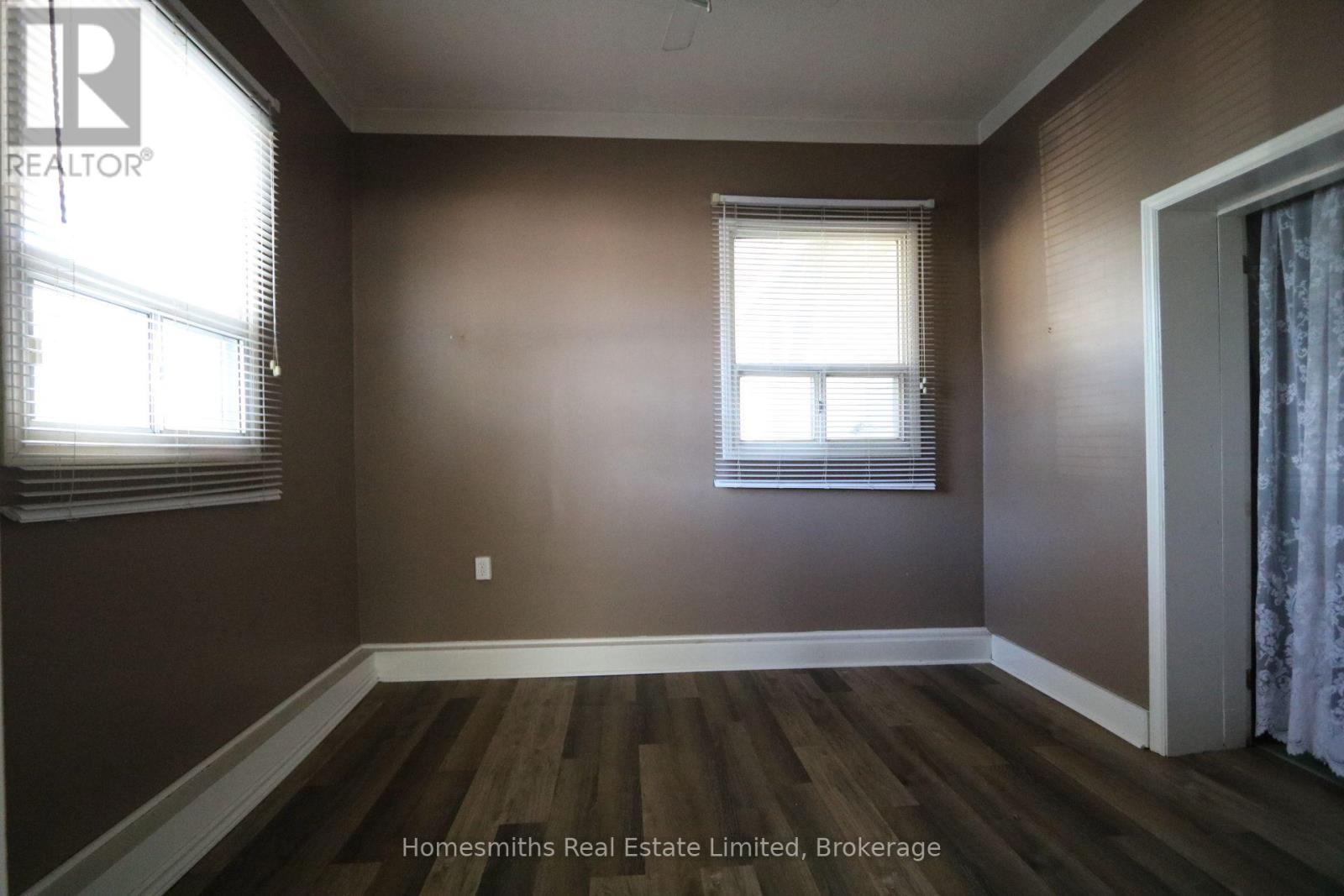 7843 Old Scugog Road Property Photo 24