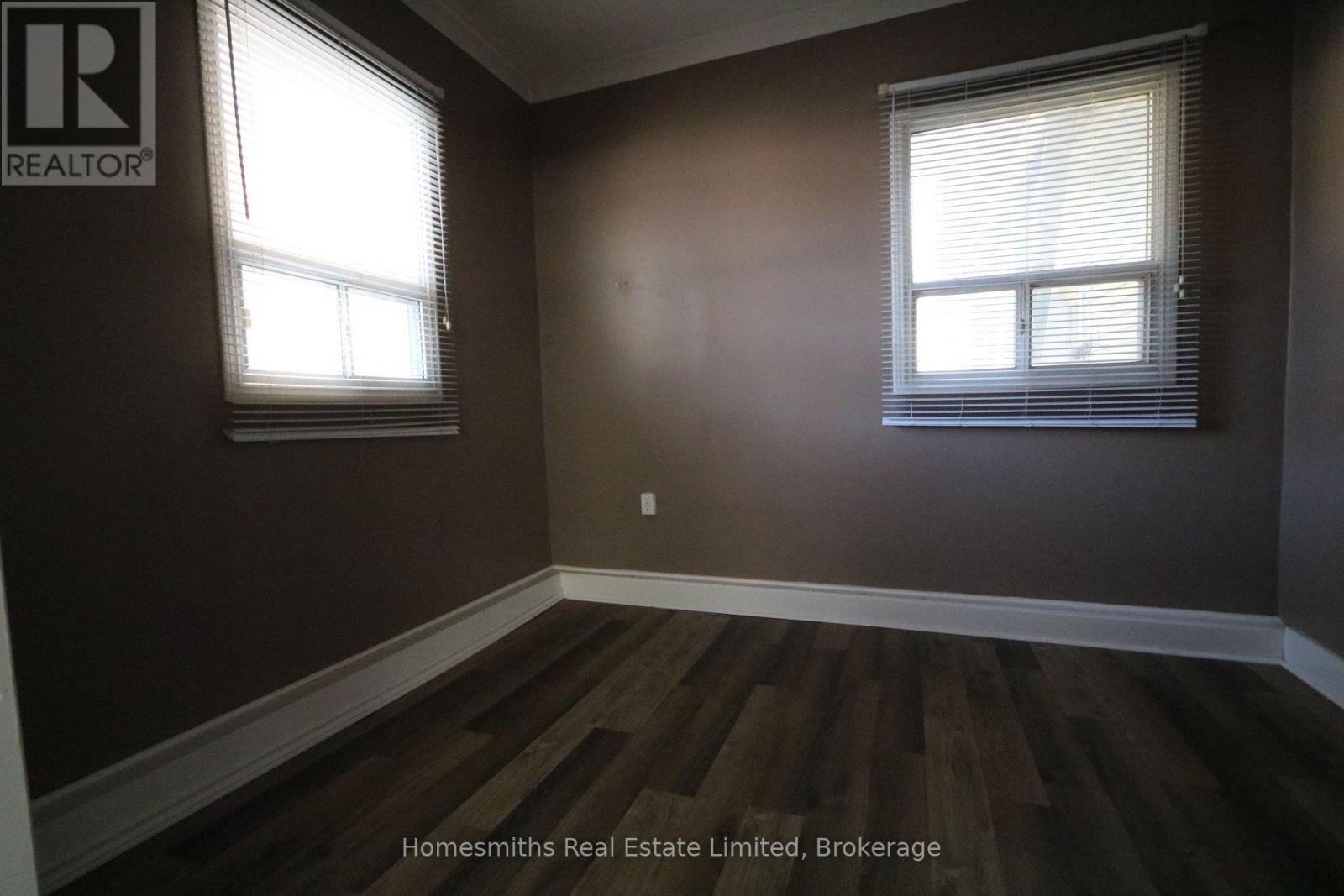 7843 Old Scugog Road Property Photo 25