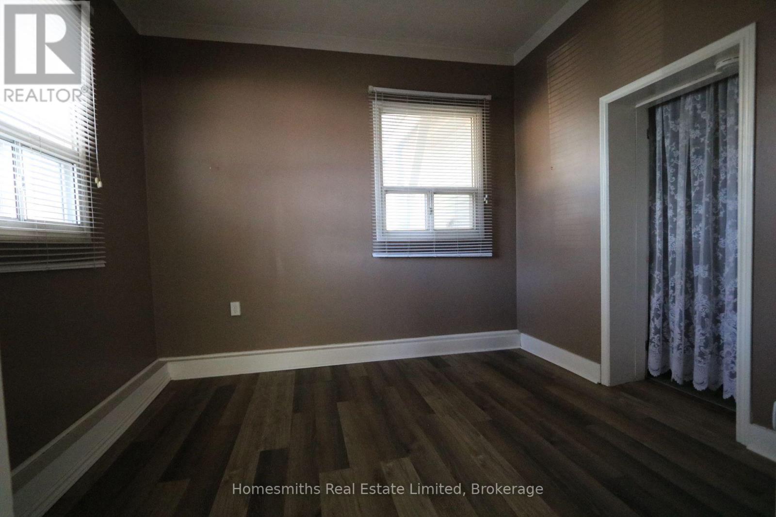 7843 Old Scugog Road Property Photo 26