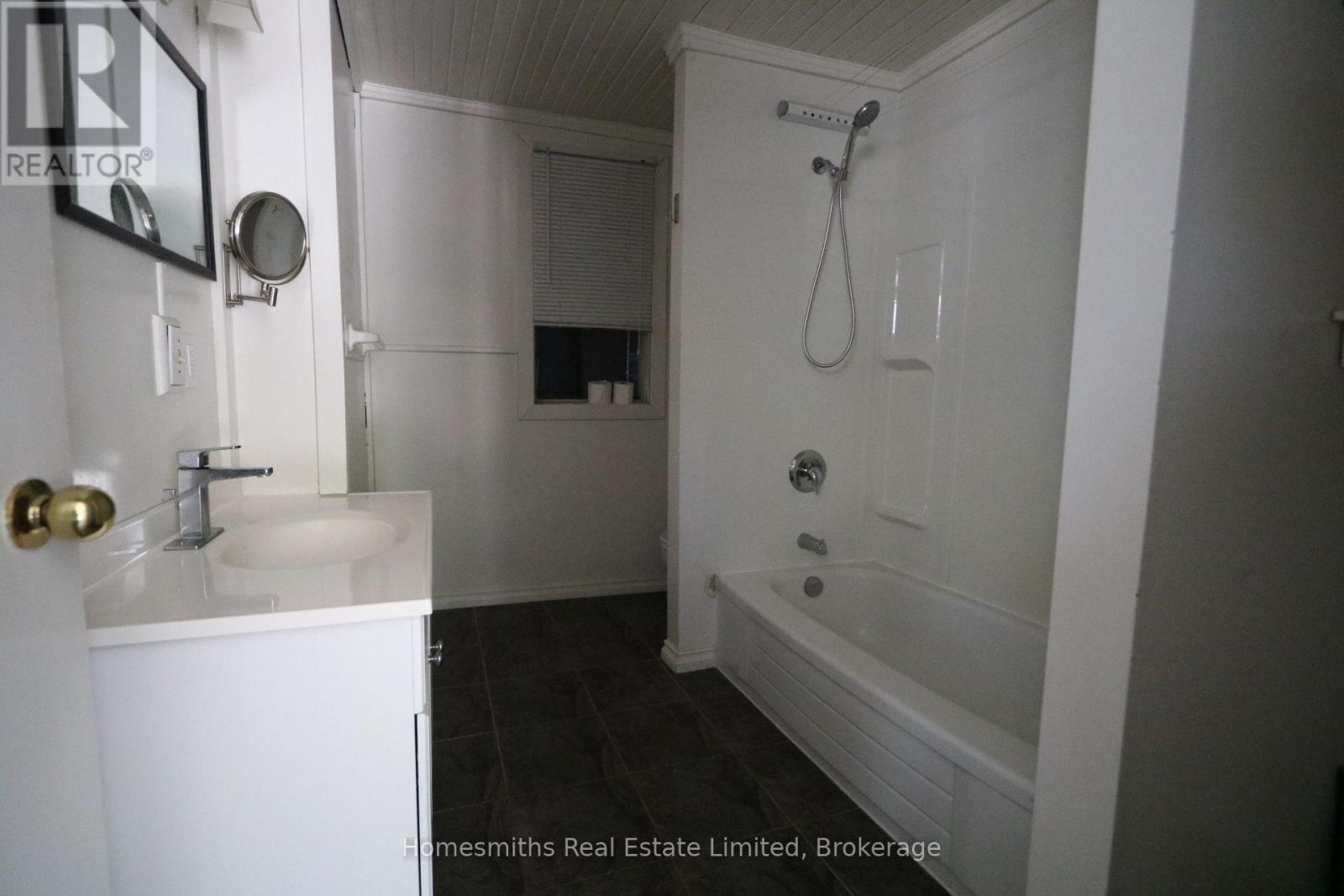 7843 Old Scugog Road Property Photo 27