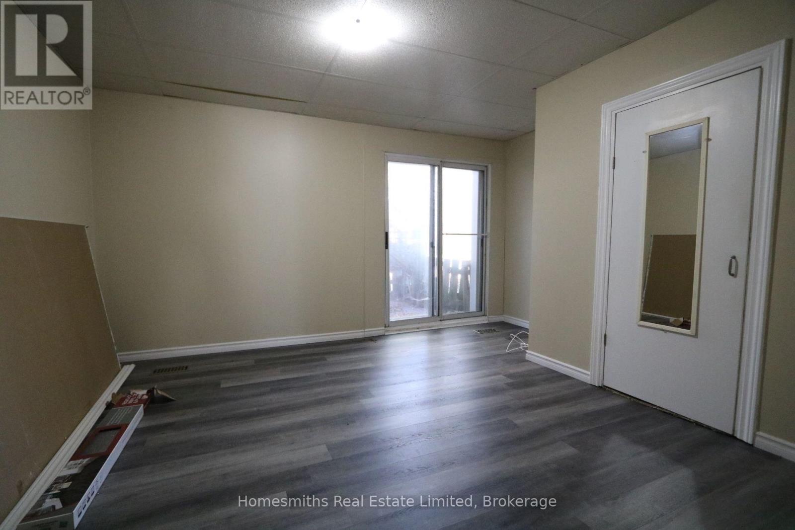 7843 Old Scugog Road Property Photo 28