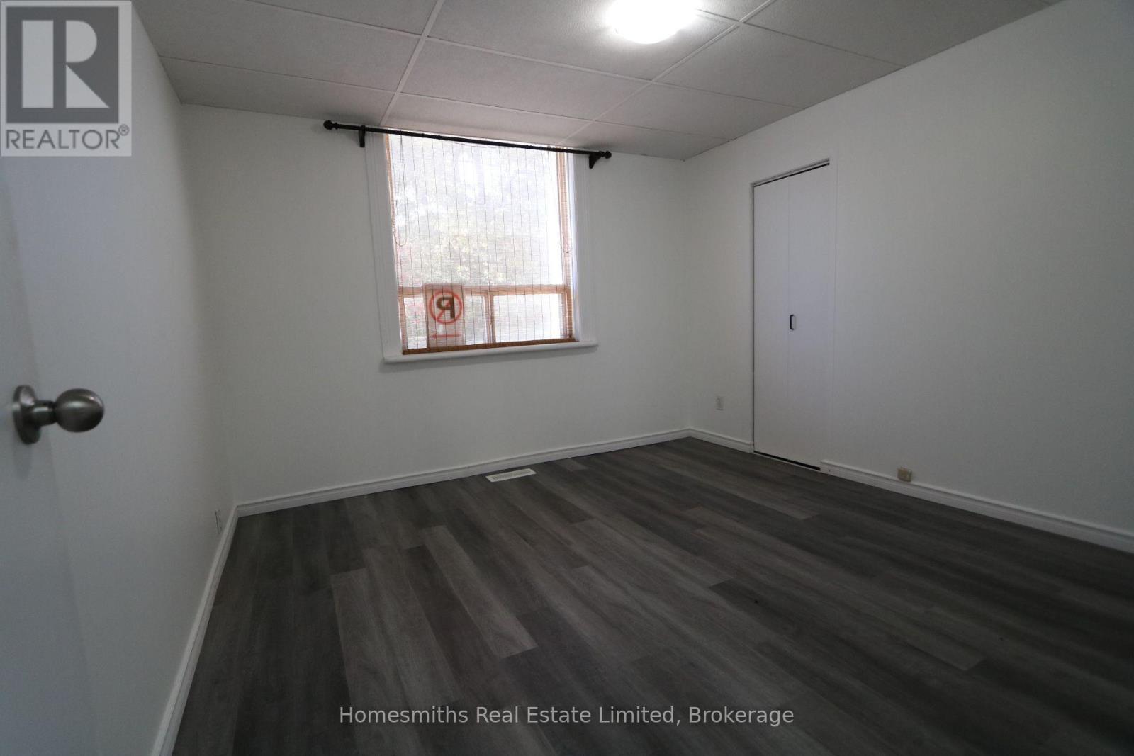 7843 Old Scugog Road Property Photo 29
