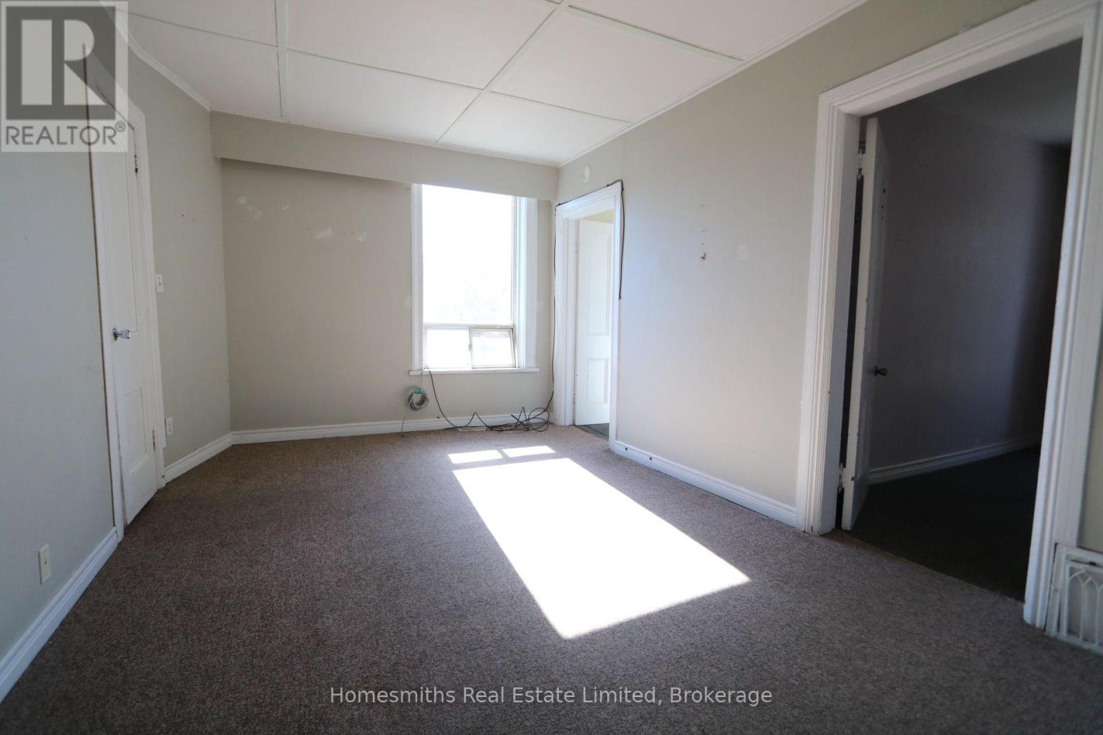 7843 Old Scugog Road Property Photo 30
