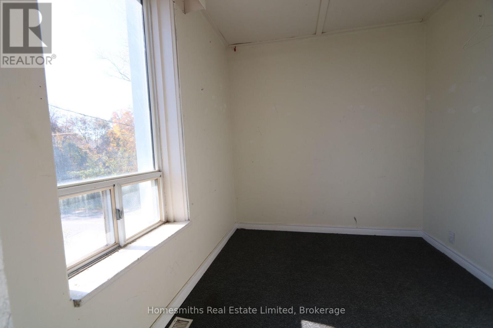 7843 Old Scugog Road Property Photo 32
