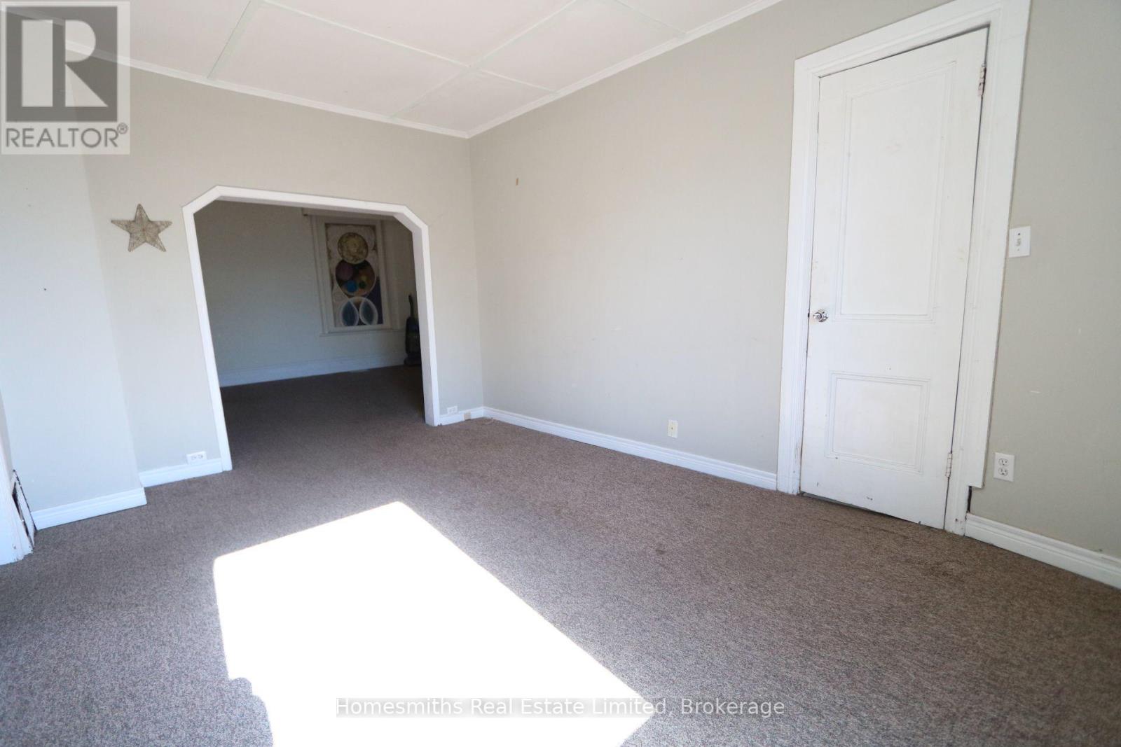 7843 Old Scugog Road Property Photo 33