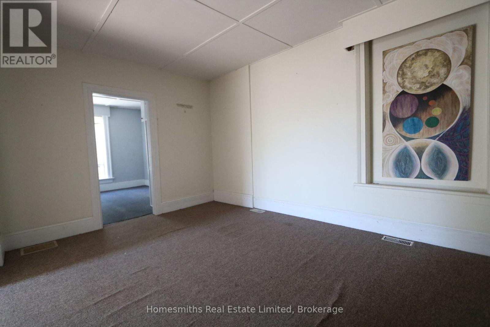 7843 Old Scugog Road Property Photo 34