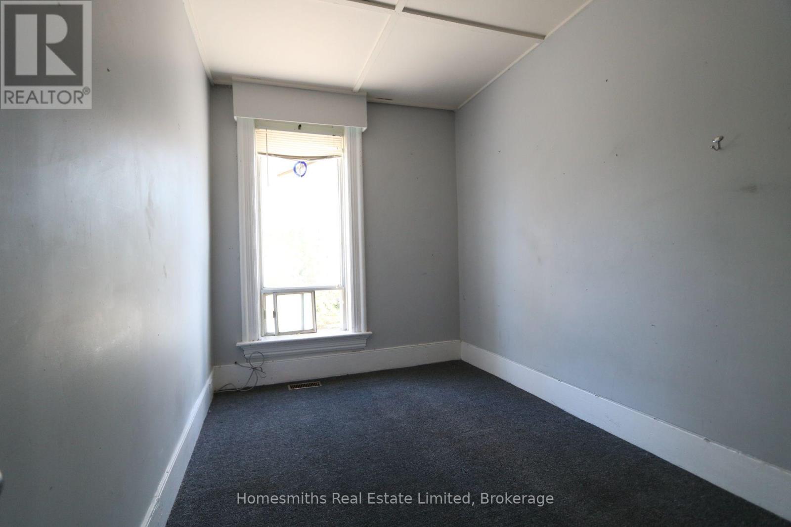7843 Old Scugog Road Property Photo 35