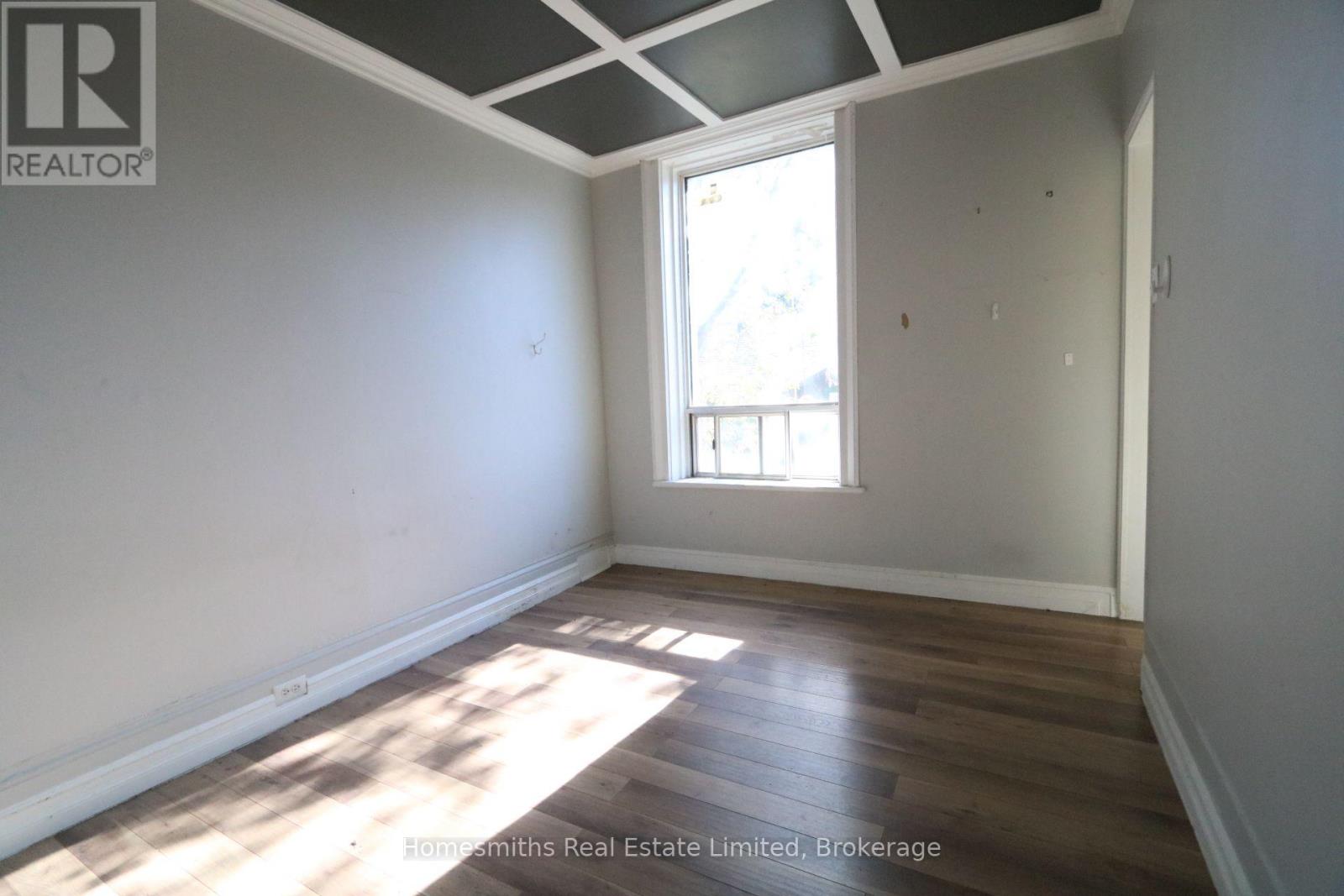 7843 Old Scugog Road Property Photo 36
