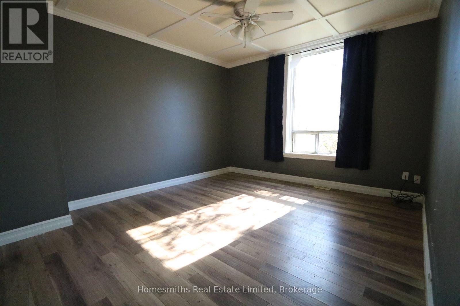7843 Old Scugog Road Property Photo 37