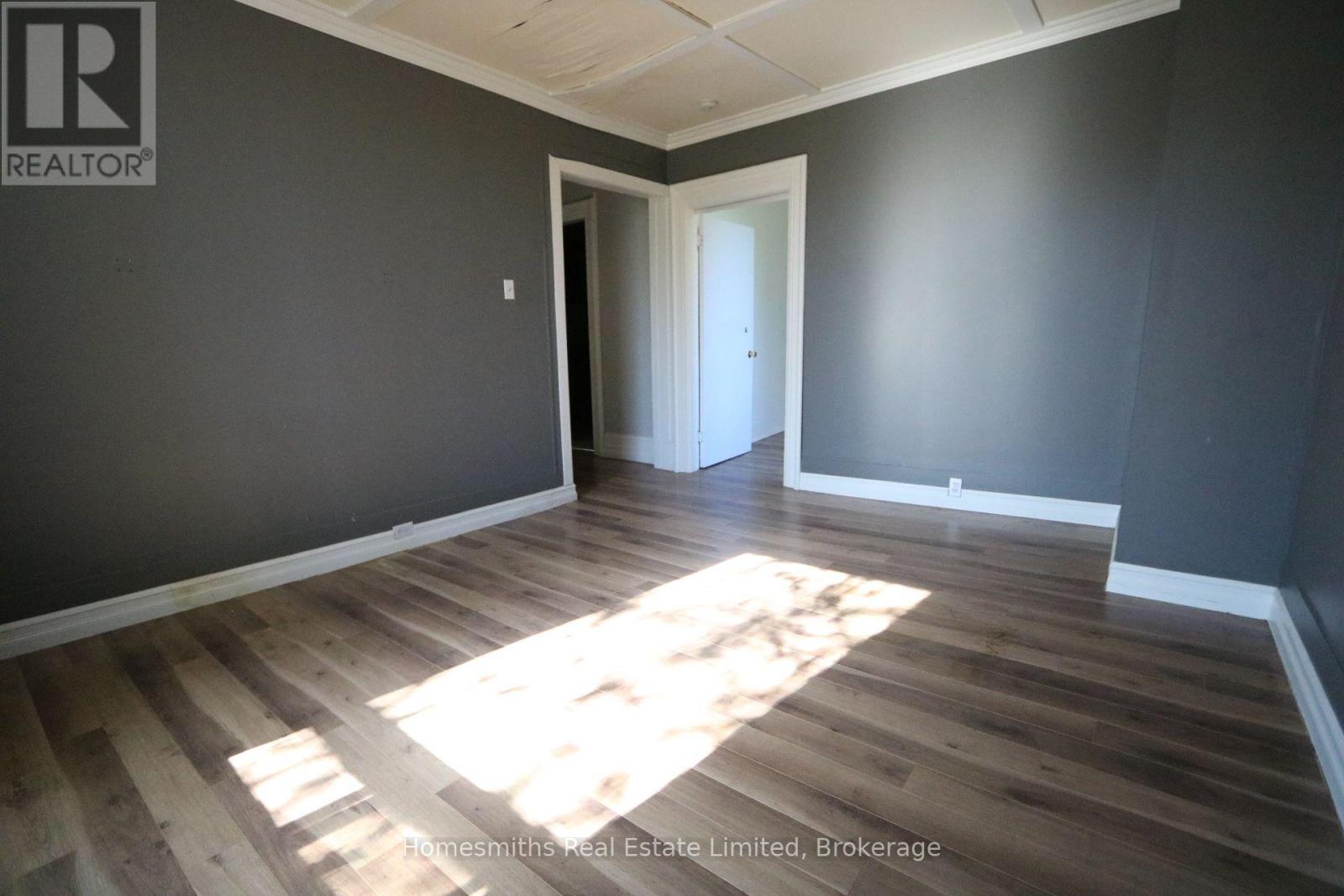 7843 Old Scugog Road Property Photo 39
