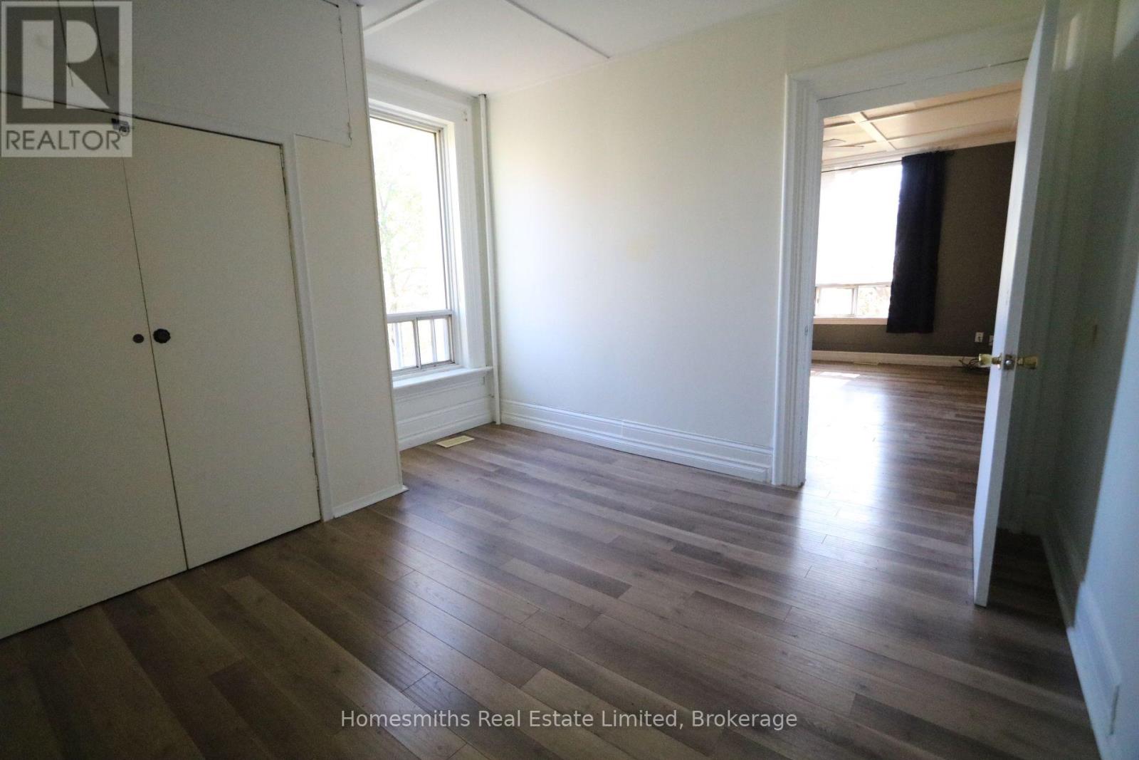 7843 Old Scugog Road Property Photo 40