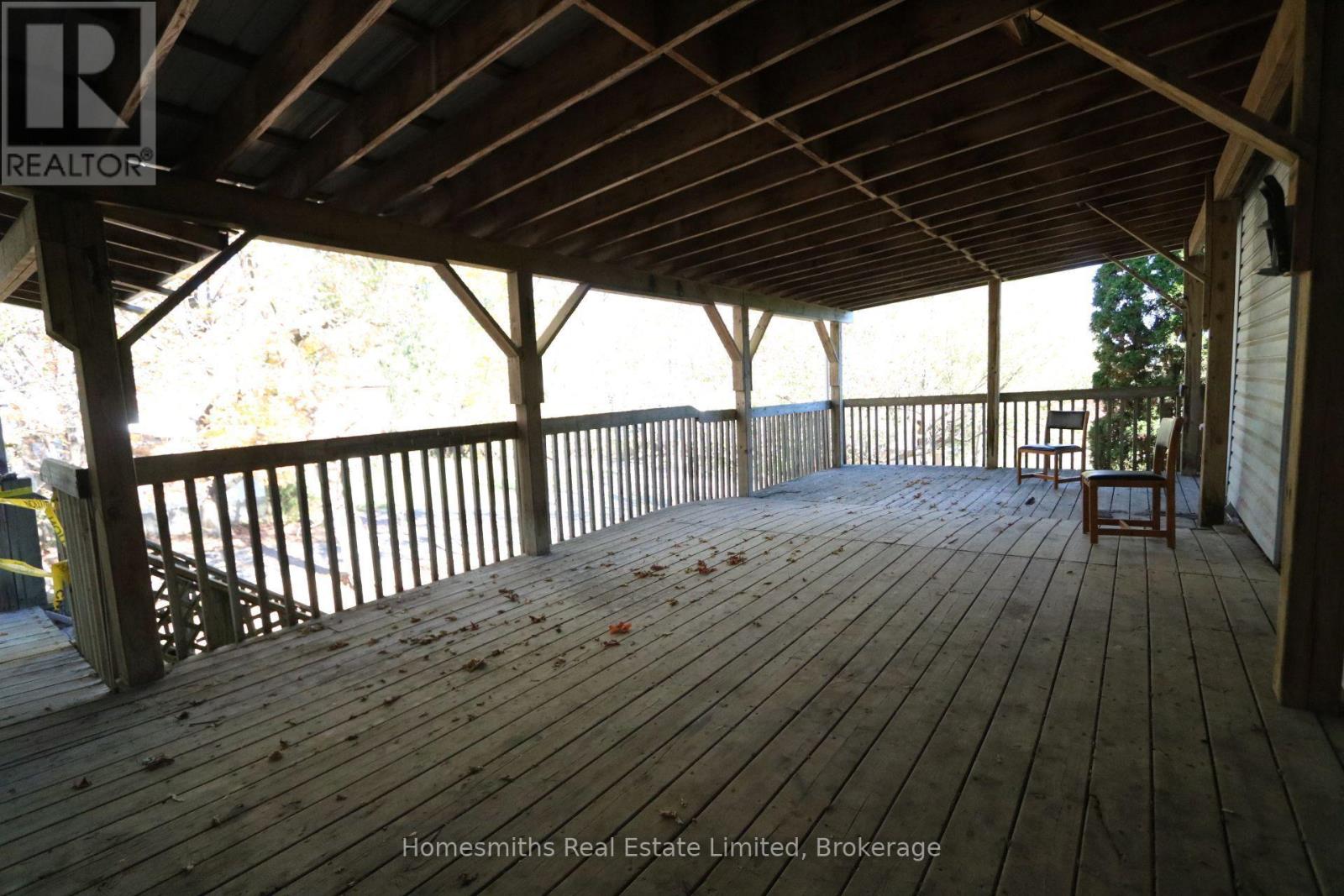 7843 Old Scugog Road Property Photo 41