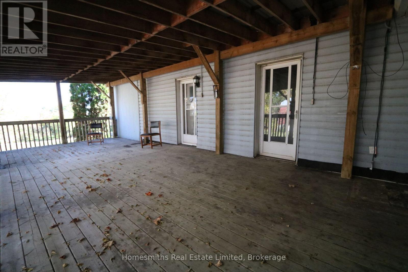 7843 Old Scugog Road Property Photo 42
