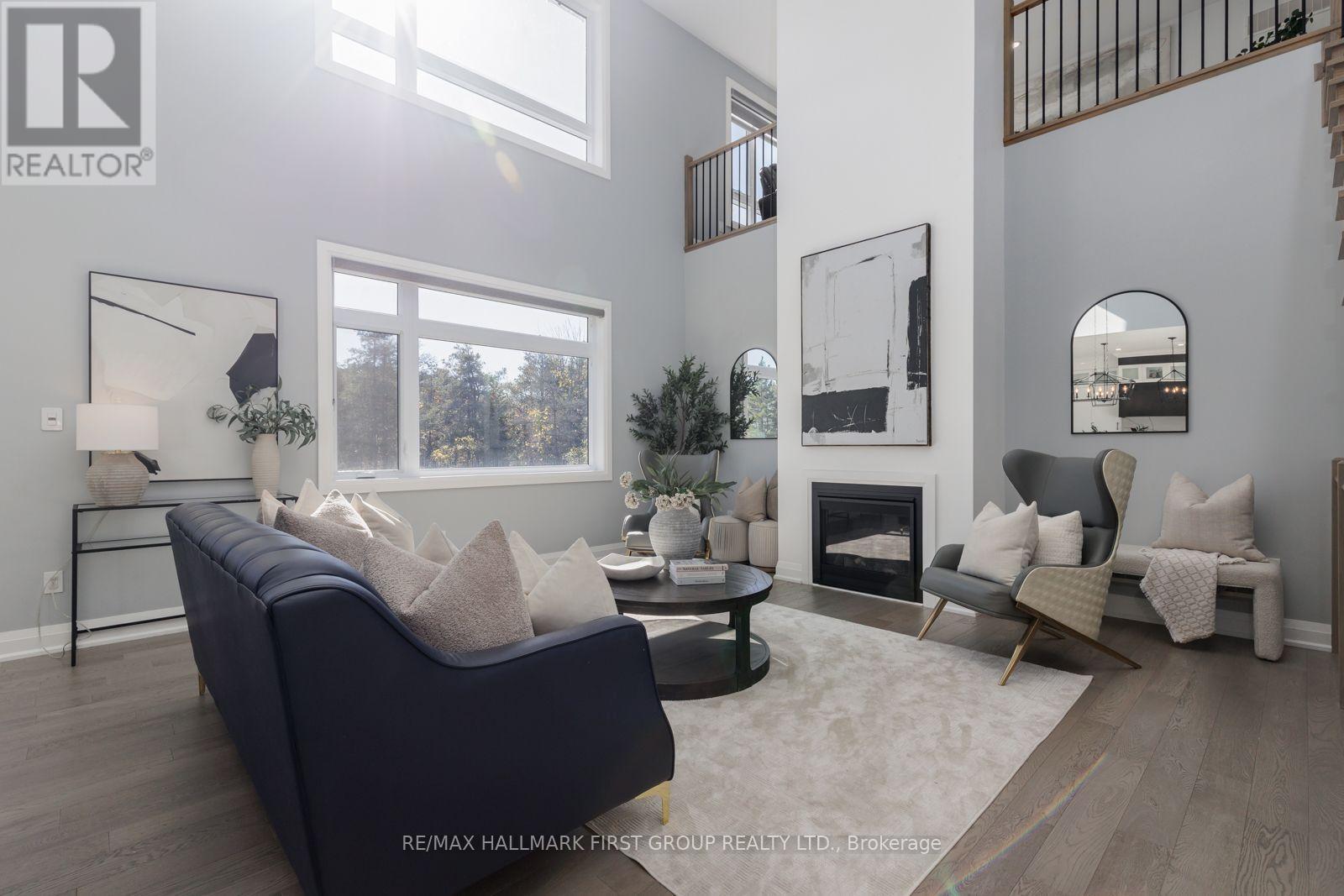 11 Jones Avenue Property Photo 6