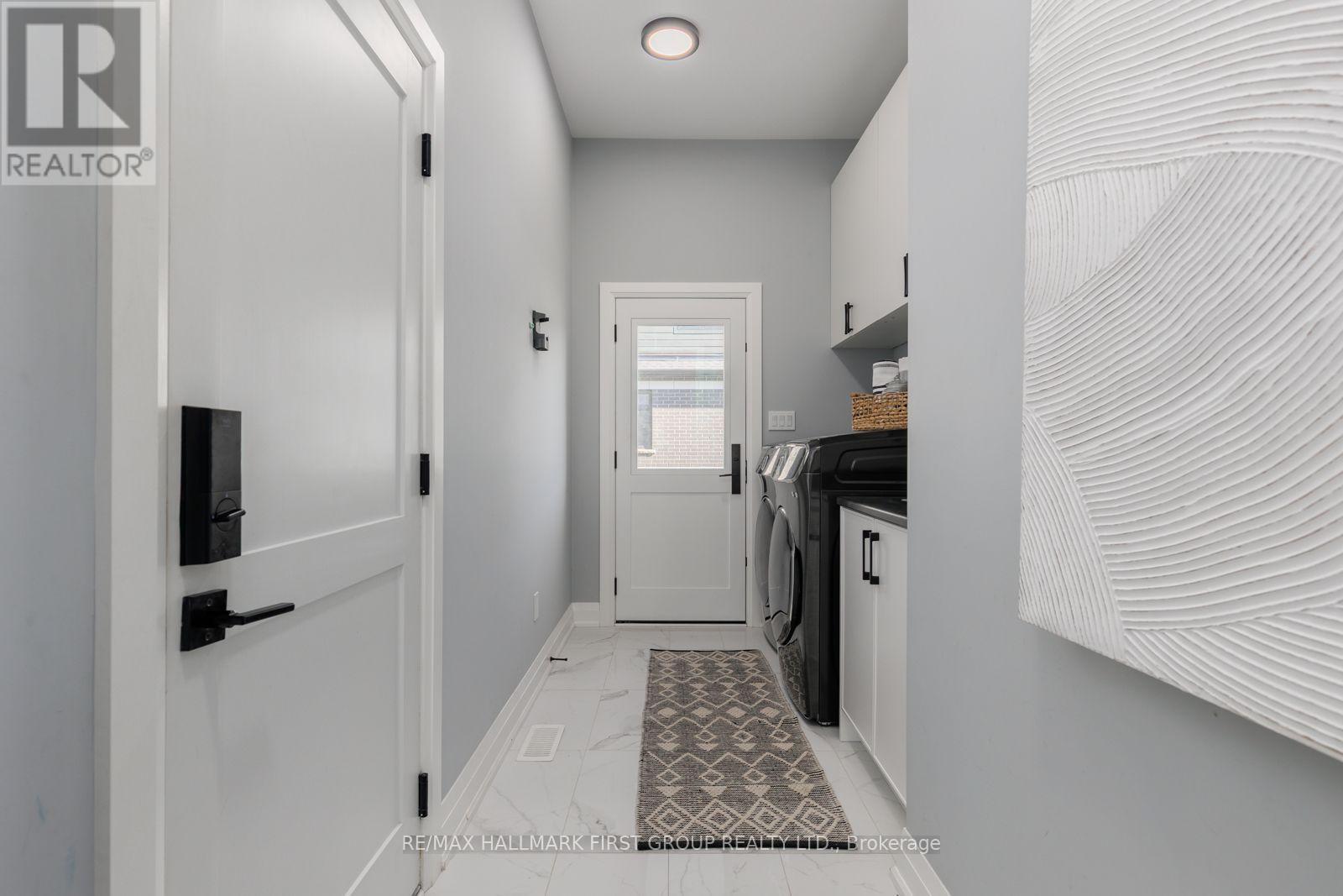 11 Jones Avenue Property Photo 18