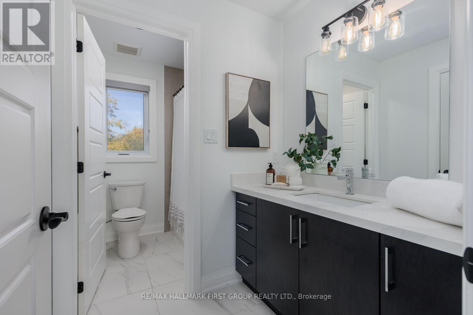11 Jones Avenue Property Photo 33