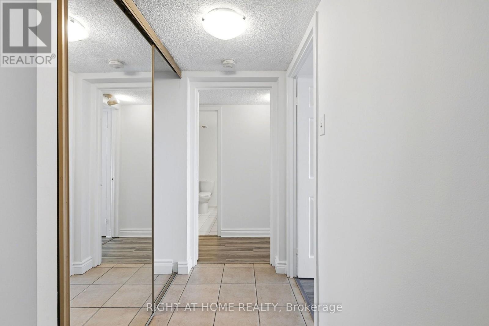 816 - 4727 Sheppard Avenue E Property Photo 7