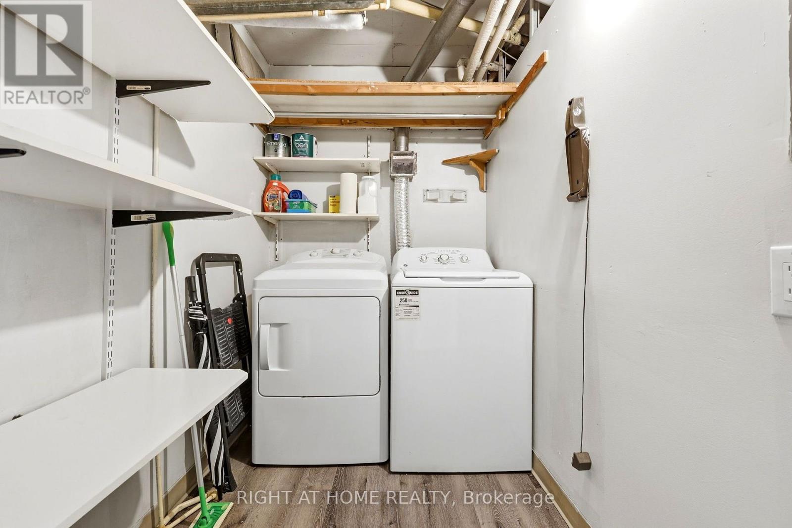 816 - 4727 Sheppard Avenue E Property Photo 33