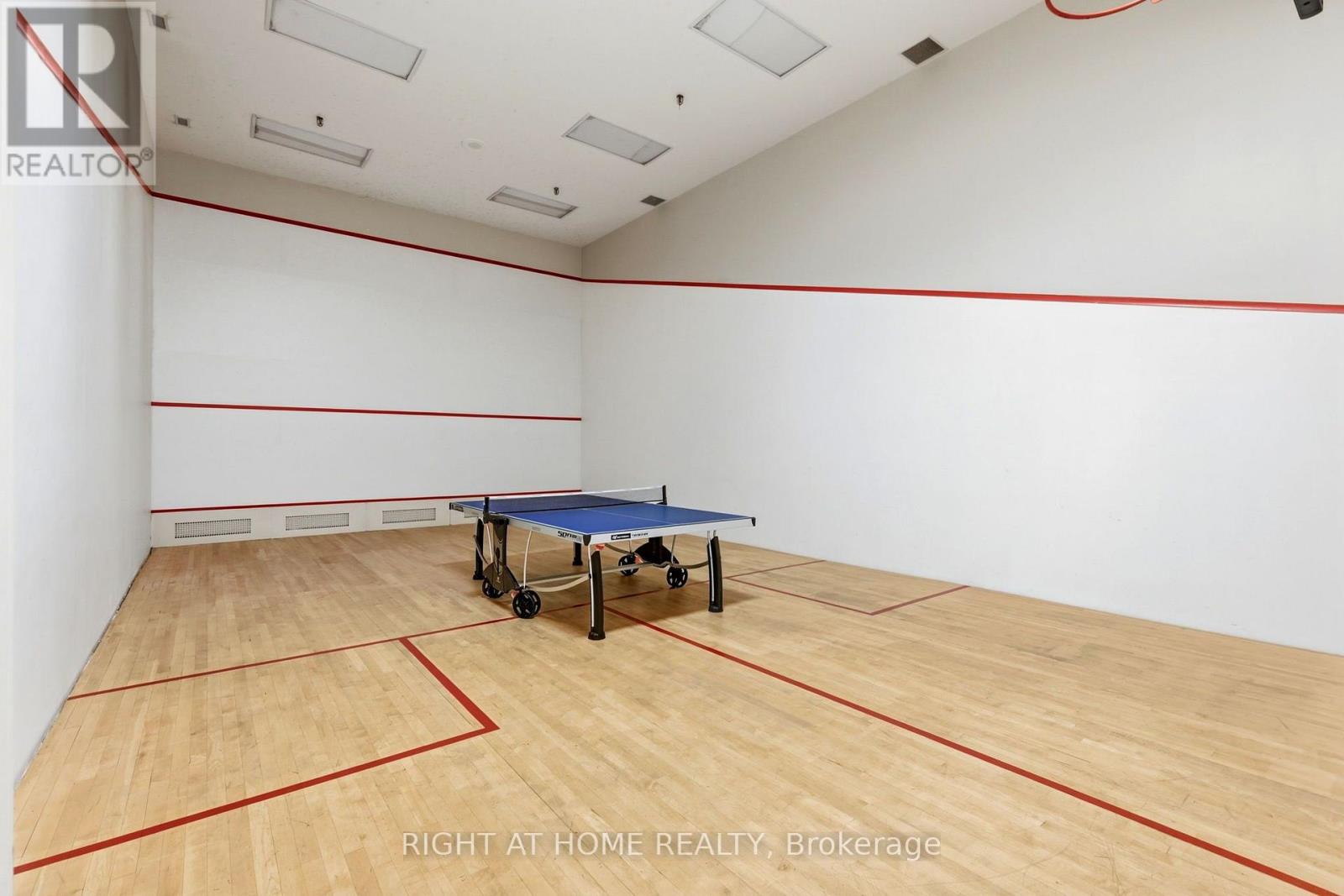 816 - 4727 Sheppard Avenue E Property Photo 35