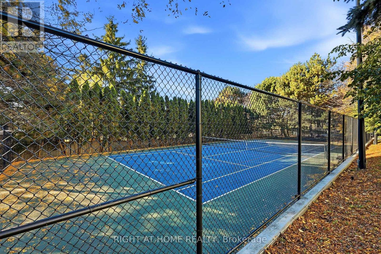 816 - 4727 Sheppard Avenue E Property Photo 36