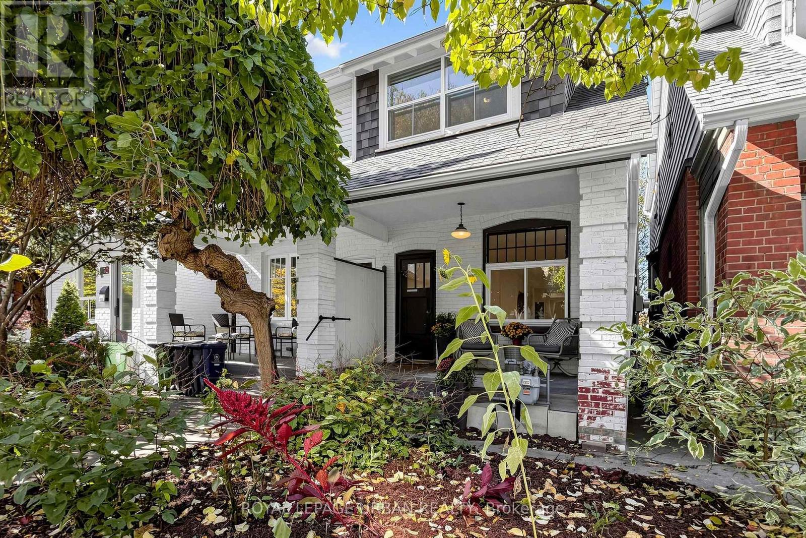74 East Lynn Avenue Property Photo 2
