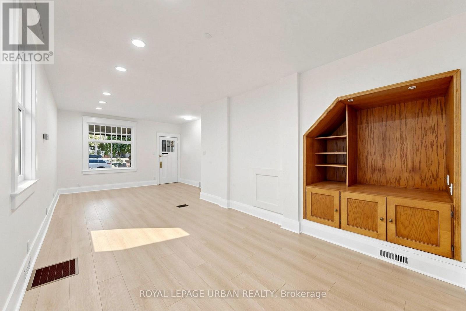 74 East Lynn Avenue Property Photo 7