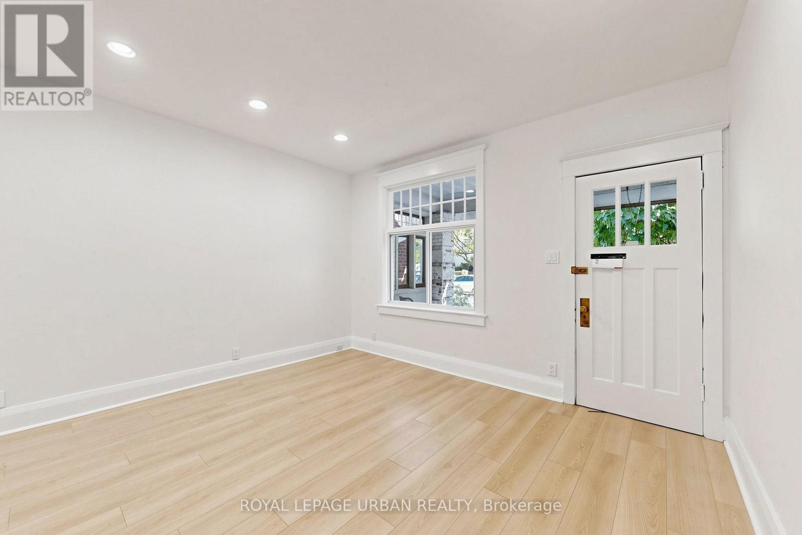 74 East Lynn Avenue Property Photo 10