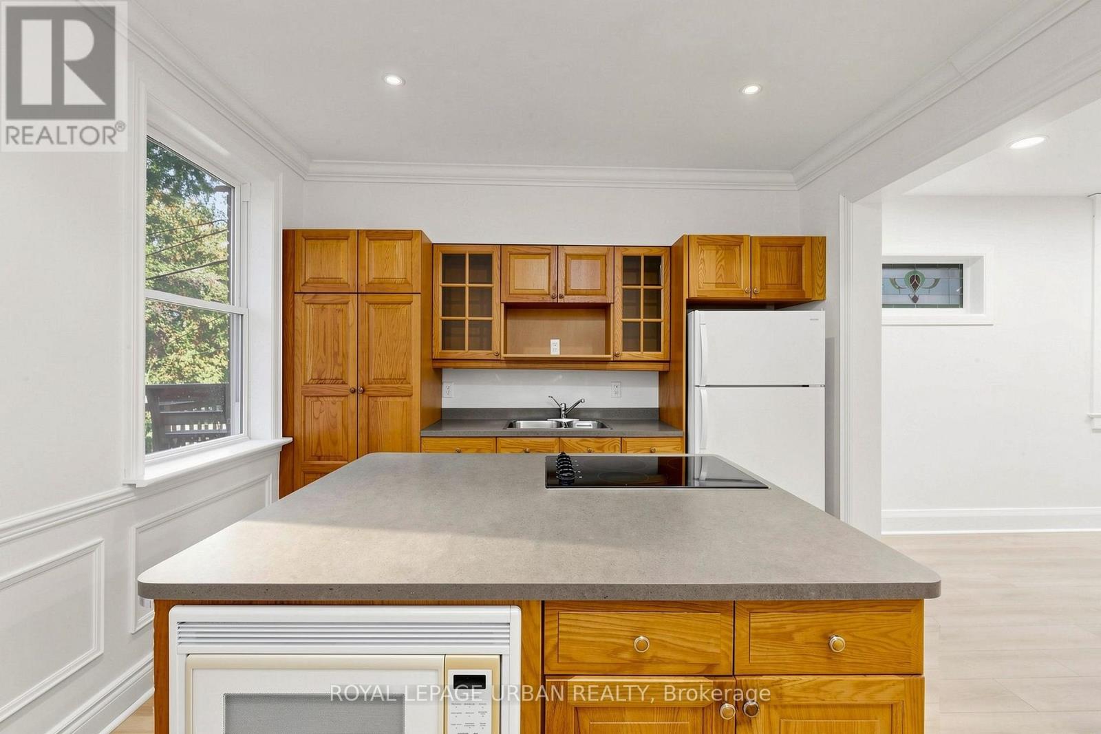 74 East Lynn Avenue Property Photo 12