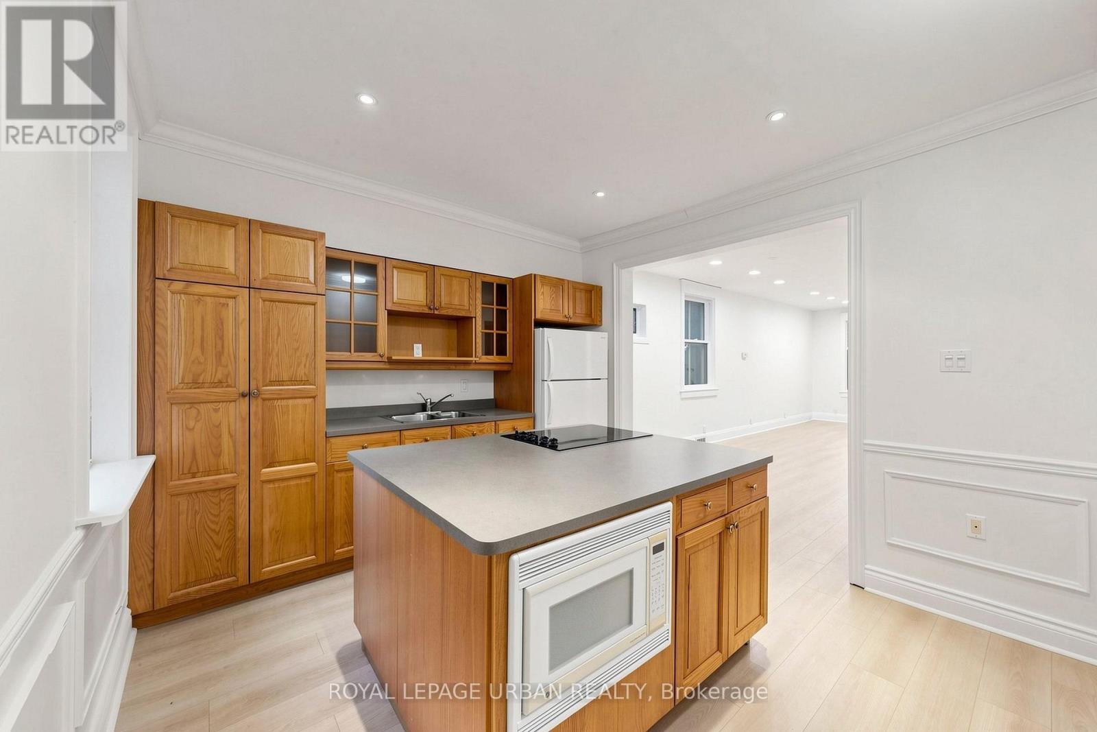 74 East Lynn Avenue Property Photo 13