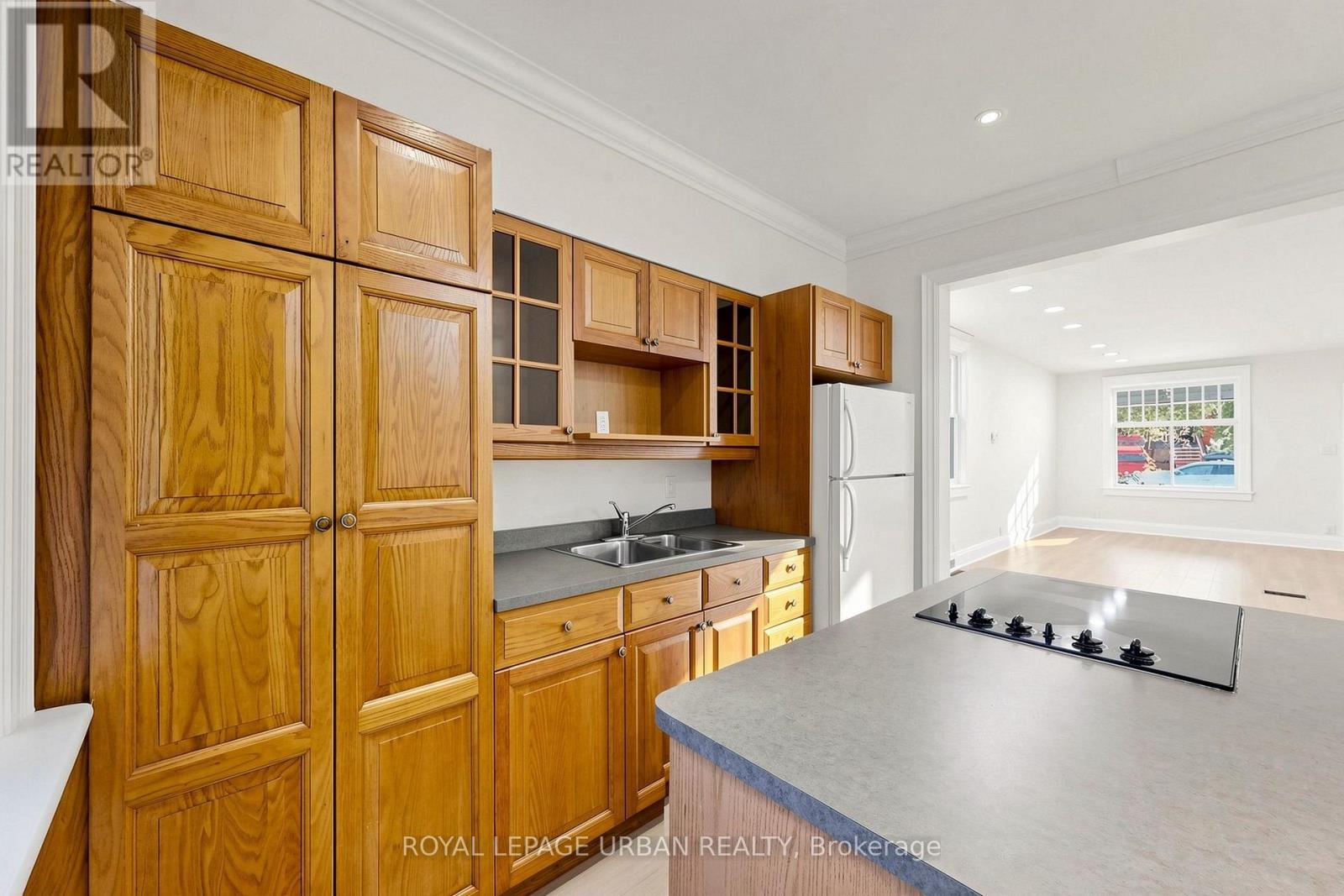 74 East Lynn Avenue Property Photo 14